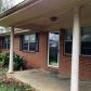 2727 Wayman Drive, Gainesville, GA 30506 ID:6778707