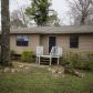 6317 Celtic Dr, Chattanooga, TN 37416 ID:6958131