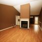 6317 Celtic Dr, Chattanooga, TN 37416 ID:6958132