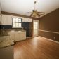 6317 Celtic Dr, Chattanooga, TN 37416 ID:6958134