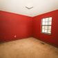 6317 Celtic Dr, Chattanooga, TN 37416 ID:6958135