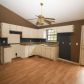 6317 Celtic Dr, Chattanooga, TN 37416 ID:6958136