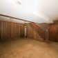 6317 Celtic Dr, Chattanooga, TN 37416 ID:6958138