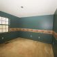 6317 Celtic Dr, Chattanooga, TN 37416 ID:6958139