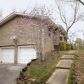 6317 Celtic Dr, Chattanooga, TN 37416 ID:6958140