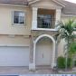 15413 SW 18 ST, Miami, FL 33185 ID:140649