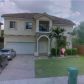 15413 SW 18 ST, Miami, FL 33185 ID:140650