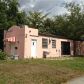 7701 NE 3 CT, Miami, FL 33138 ID:142601