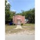 7701 NE 3 CT, Miami, FL 33138 ID:142603