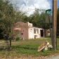 7701 NE 3 CT, Miami, FL 33138 ID:142604