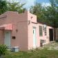 7701 NE 3 CT, Miami, FL 33138 ID:142605