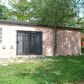 7701 NE 3 CT, Miami, FL 33138 ID:142606