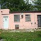 7701 NE 3 CT, Miami, FL 33138 ID:142607