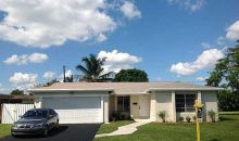 2333 NW 83RD AVE Fort Lauderdale, FL 33322