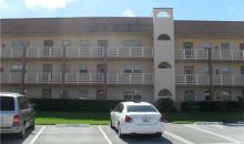 2731 N Pine Island Rd # 202 Fort Lauderdale, FL 33322