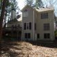 7384 Wood Hollow Way, Stone Mountain, GA 30087 ID:6482598