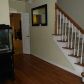 7384 Wood Hollow Way, Stone Mountain, GA 30087 ID:6482600