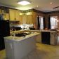 7384 Wood Hollow Way, Stone Mountain, GA 30087 ID:6482602