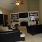 7384 Wood Hollow Way, Stone Mountain, GA 30087 ID:6482603