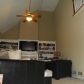 7384 Wood Hollow Way, Stone Mountain, GA 30087 ID:6482604