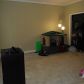 7384 Wood Hollow Way, Stone Mountain, GA 30087 ID:6482605