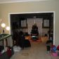 7384 Wood Hollow Way, Stone Mountain, GA 30087 ID:6482606