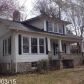 306 Sunnyside Dr, Chattanooga, TN 37411 ID:7106476