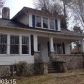 306 Sunnyside Dr, Chattanooga, TN 37411 ID:7106477