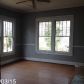 306 Sunnyside Dr, Chattanooga, TN 37411 ID:7106478