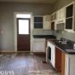 306 Sunnyside Dr, Chattanooga, TN 37411 ID:7106481