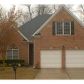 3058 Se Montclair Circle Se, Smyrna, GA 30080 ID:7181134