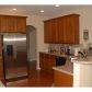 3058 Se Montclair Circle Se, Smyrna, GA 30080 ID:7181135