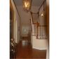 3058 Se Montclair Circle Se, Smyrna, GA 30080 ID:7181136