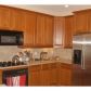 3058 Se Montclair Circle Se, Smyrna, GA 30080 ID:7181137