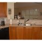 3058 Se Montclair Circle Se, Smyrna, GA 30080 ID:7181138