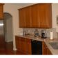 3058 Se Montclair Circle Se, Smyrna, GA 30080 ID:7181139