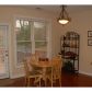 3058 Se Montclair Circle Se, Smyrna, GA 30080 ID:7181140