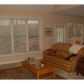 3058 Se Montclair Circle Se, Smyrna, GA 30080 ID:7181141