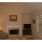 3058 Se Montclair Circle Se, Smyrna, GA 30080 ID:7181142