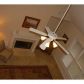 3058 Se Montclair Circle Se, Smyrna, GA 30080 ID:7181143