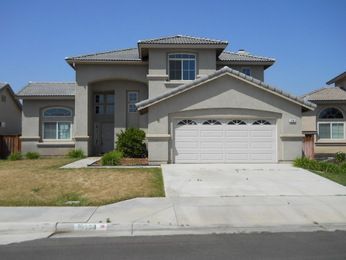 138 Mustang Way, San Jacinto, CA 92582