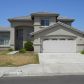 138 Mustang Way, San Jacinto, CA 92582 ID:182909