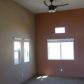 138 Mustang Way, San Jacinto, CA 92582 ID:182911