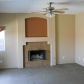 138 Mustang Way, San Jacinto, CA 92582 ID:182912