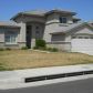 138 Mustang Way, San Jacinto, CA 92582 ID:182914