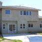 138 Mustang Way, San Jacinto, CA 92582 ID:182915