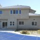 138 Mustang Way, San Jacinto, CA 92582 ID:182918