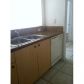 11102 SW 236 TE # 11102, Homestead, FL 33032 ID:844851