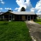 3912 19th St. SW, Lehigh Acres, FL 33976 ID:3005900