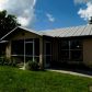 3912 19th St. SW, Lehigh Acres, FL 33976 ID:3005901